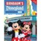 Birnbaum's 2024 Disneyland Resort: The Official Vacation Guide