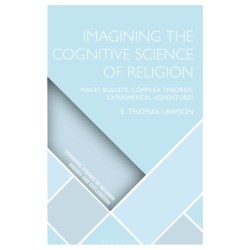 Imagining the Cognitive Science of Religion: Magic Bullets, Complex Theories, Experimental Adventures