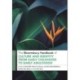 The Bloomsbury Handbook of Culture and Identity from Early Childhood to Early Adulthood: Perceptions and Implications
