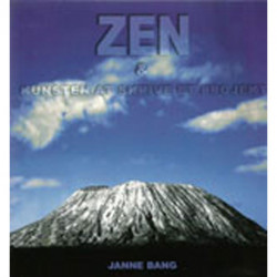 Zen & kunsten at skrive et projekt