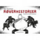 Røverhistorier