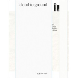 Cloud-to-ground