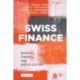 Swiss Finance: Banking, Finance, and Digitalization