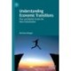 Understanding Economic Transitions: Plan and Market Under the New Globalization