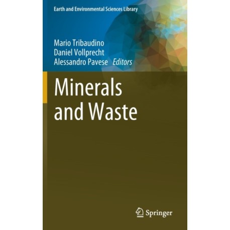 Minerals and Waste