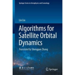 Algorithms for Satellite Orbital Dynamics