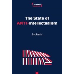 State Anti-Intellectualism and the Politics of Gender and Race: Illiberal France and Beyond