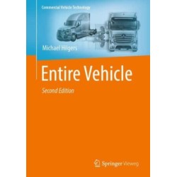 Entire Vehicle