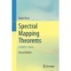 Spectral Mapping Theorems: A Bluffer's Guide