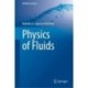 Physics of Fluids