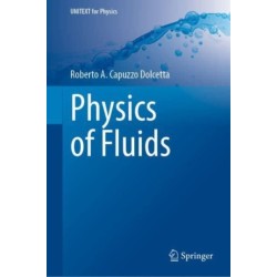 Physics of Fluids