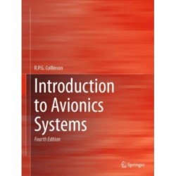 Introduction to Avionics Systems