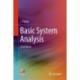 Basic System Analysis
