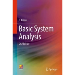 Basic System Analysis