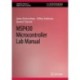 MSP430 Microcontroller Lab Manual