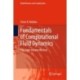 Fundamentals of Computational Fluid Dynamics: The Finite Volume Method