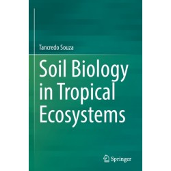 Soil Biology in Tropical Ecosystems
