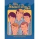 The Beach Boys Official Coloring Book