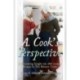 A. Cook's Perspective: A Fascinating Insight into 18th-century Recipes by Two Historic Cooks