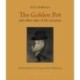 The Golden Pot: and other tales of the uncanny
