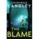 The Blame: One of the best crime thrillers of 2023