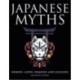 Japanese Myths