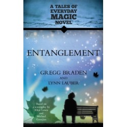 Entanglement: A Tales of Everyday Magic Novel