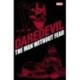 Daredevil: The Man Without Fear