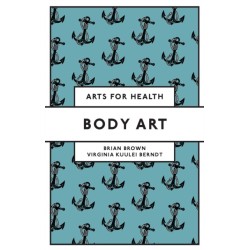 Body Art
