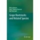 Grape Rootstocks and Related Species