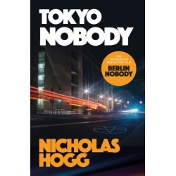 A Sacrifice: Now A Major Motion Picture Starring Eric Bana