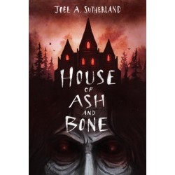 House of Ash and Bone