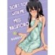 Don't Toy with Me, Miss Nagatoro, Volume 15