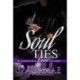 Soul Ties: A Ghetto Love Story