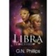 Libra Princesses