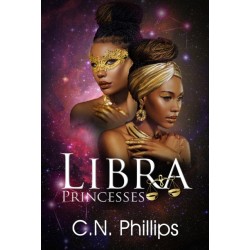 Libra Princesses