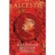 Alcestis