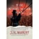 The Nightmare Man: A Novel