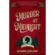 Murder at Midnight
