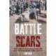 Battle Scars: Twenty Years Later: 3d Battalion 5th Marines looks back at the Iraq War and How it Changed Their Lives