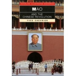 Mao and the Chinese Revolution