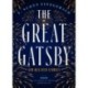 The Great Gatsby and Related Stories (Deckle Edge Paper): The Library of America Corrected Text
