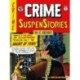 The EC Archives: Crime Suspenstories Volume 1
