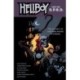 Hellboy and the B.P.R.D: The Secret of Chesbro House & Others