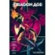 Dragon Age: The Missing