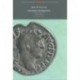 Crossing boundaries - Finds from Bornholm: an analysis of Roman coins in Danish contexts (Vol. 2)