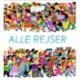 Alle rejser