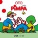Oto Pimpa