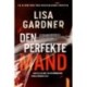 Den perfekte mand