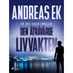 Den åtråvärde livvakten